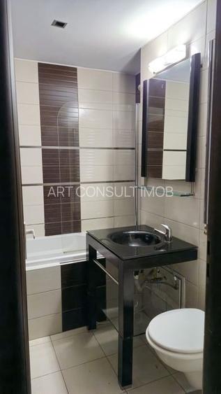 Apartament 2 Camere | Semidecomandat | Dorobanti | Balcon | Centrala Imobil - 8