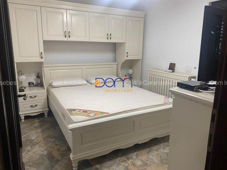 De vanzare vila recent construita, finisaje premium - 9