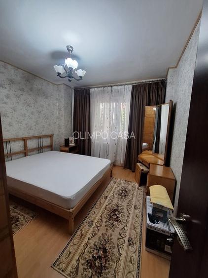 Apartament 3 camere de inchiriat - 3