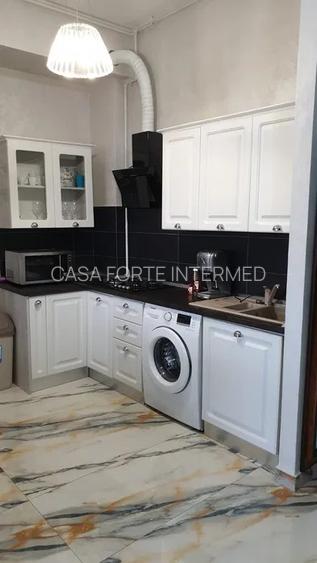 Apartament Lux 3 Camere în Summerland – Oportunitate Exclusivă 118900 € - 9