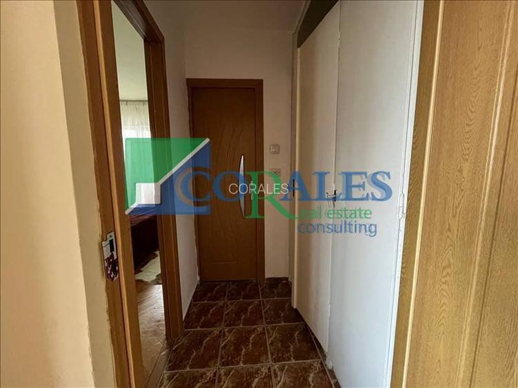 Simion Barnutiu. Etaj 2. Cu garaj inscris in CF. - 14