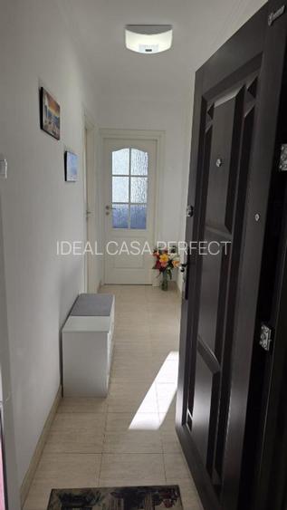 Bd. Banu Manta bloc anvelopat, metrou aproape, parc Kiseleff - 11