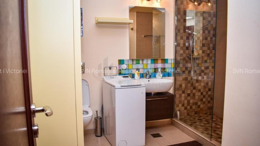 REA1028264 2 camere mobilat renovat Vitan Mall bloc 2012 - 10