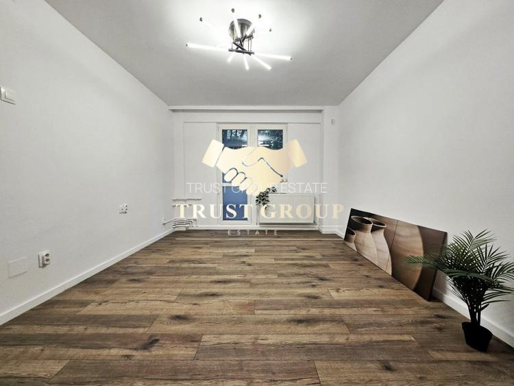 Apartament 2 camere Lujerului | Centrala proprie | 3 min metrou |  - 2