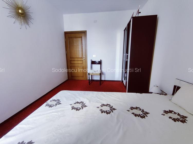 CASA INDIVIDUALA GHIRODA +TEREN 1752 MP - 17