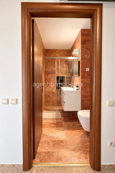 VILĂ MODERNĂ P+1 | 4 CAMERE | TOMIS PLUS | COLȚ – INTIMITATE & ACCES DUBLU - 21