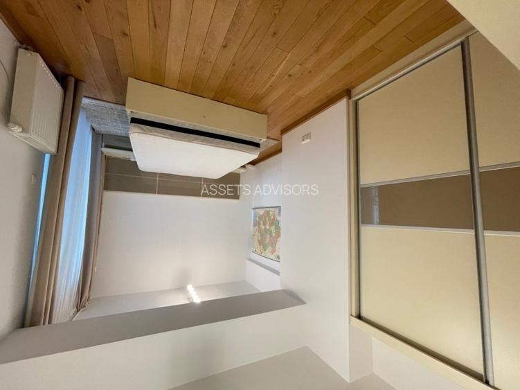 Apartament 3 camere de inchiriat -Upground - 19