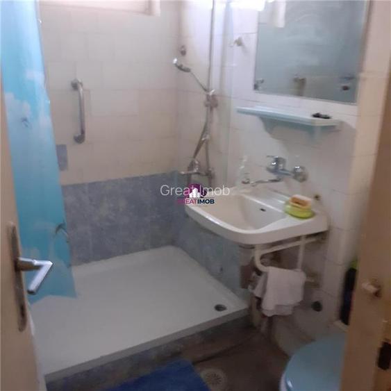 Inchiriere 2 camere Universitate - 7