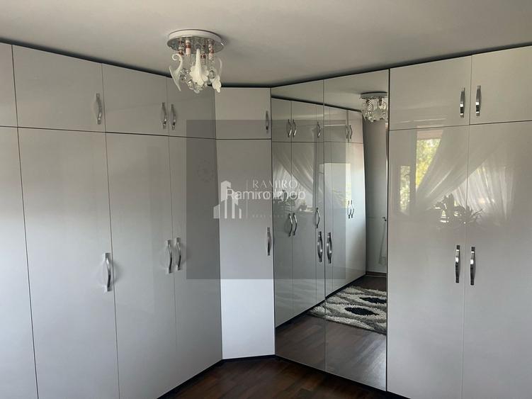 Casa Popesti Leordeni - 12