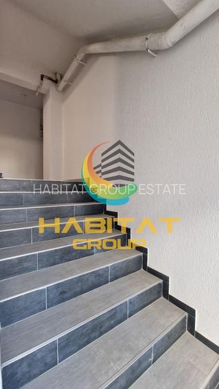 Pallady 2 camere cu gradina proprie, geam la baie - 19