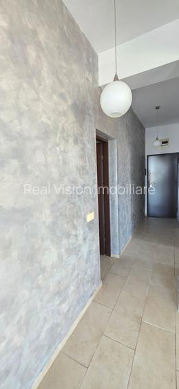 Iancu Nicolae/Jolie Ville/ Apartament cu 2 camere/ - 7