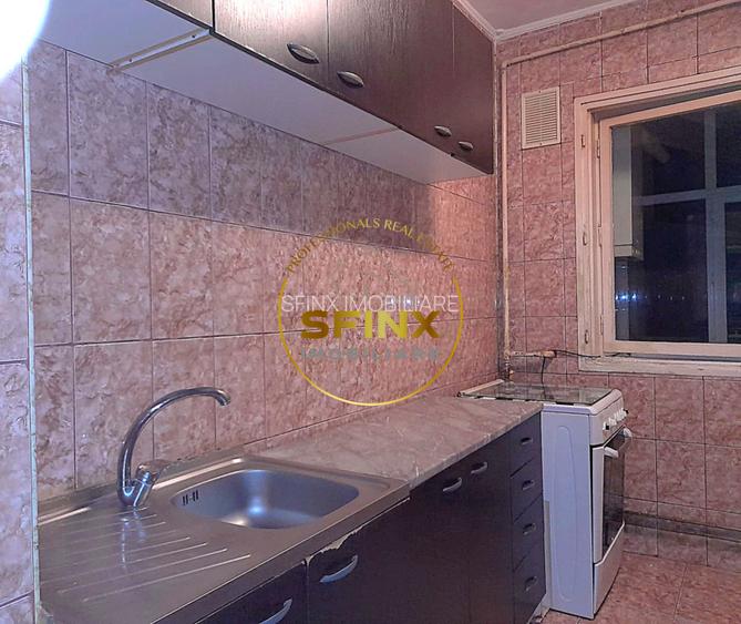 Ferdinand-3 camere linga parc,locuinta in care chiar simti ca ai loc sa traiesti - 9