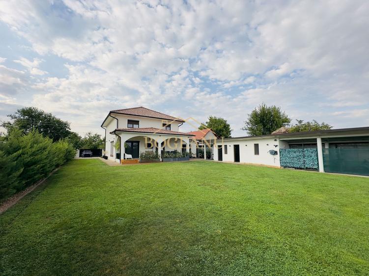 BG76-Casa Mediteraneana 5 cam-LUX - 2