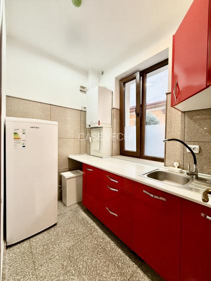 Proprietate premium de vanzare - Dorobanti - 31