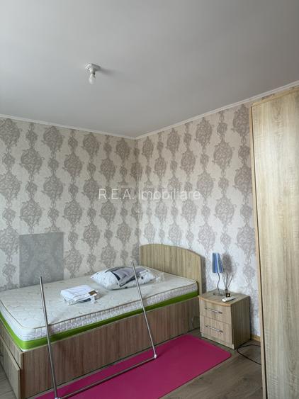 Apartament 2 Camere | Giulesti | Aproape Regie | Vagon - 5