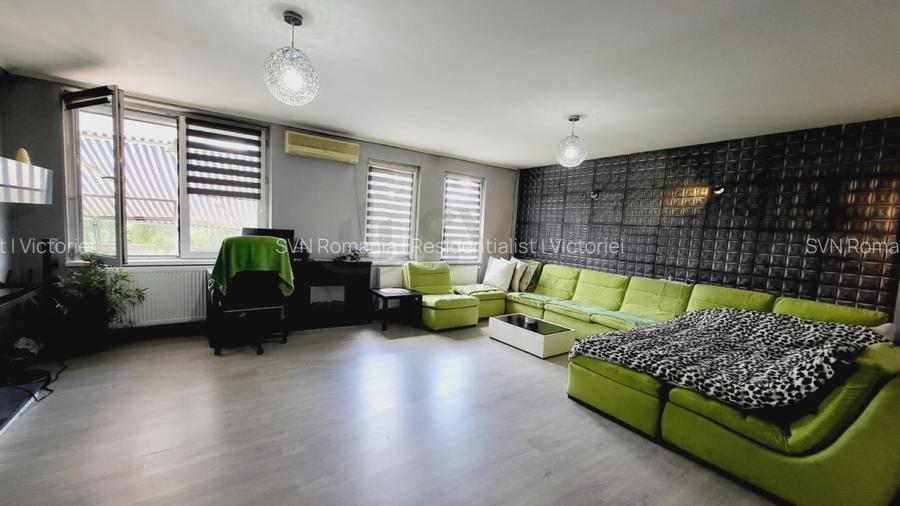 REV2005411 Vila Individuala IChitila ITeren Generos - 2