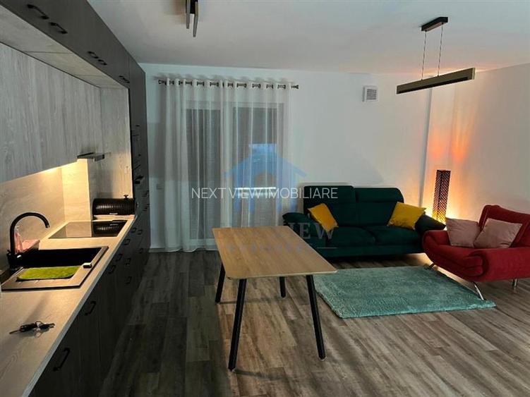 Apartament 2 camere, Buna Ziua - 5