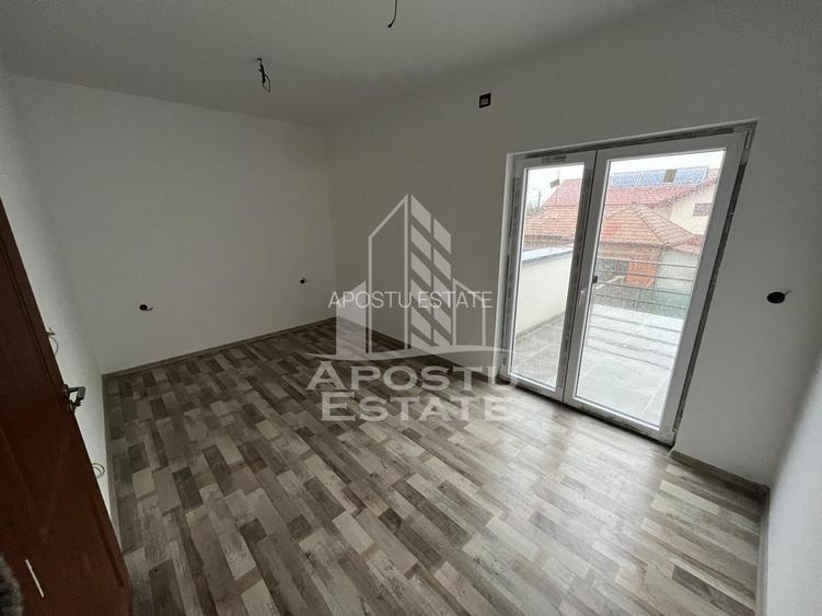 Duplex modern nou,4 camere,zona Freidorf - 13