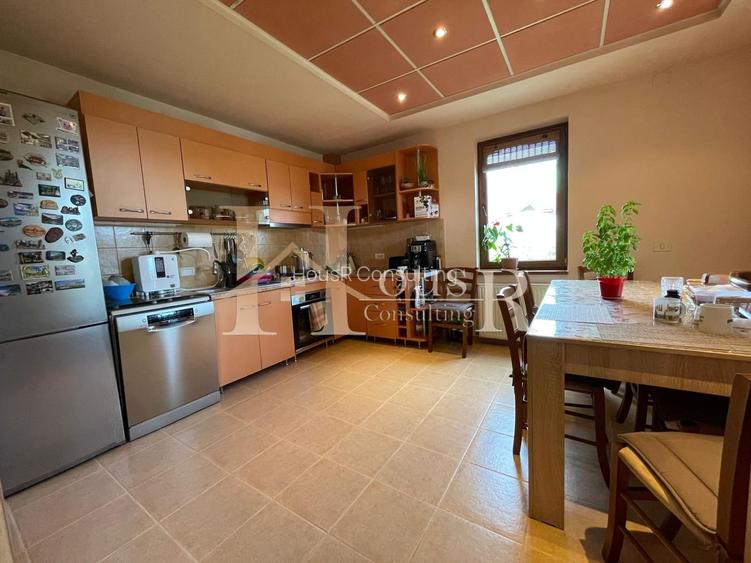 Individuala in Timisoara. Garaj. Disponibila imediat - 4