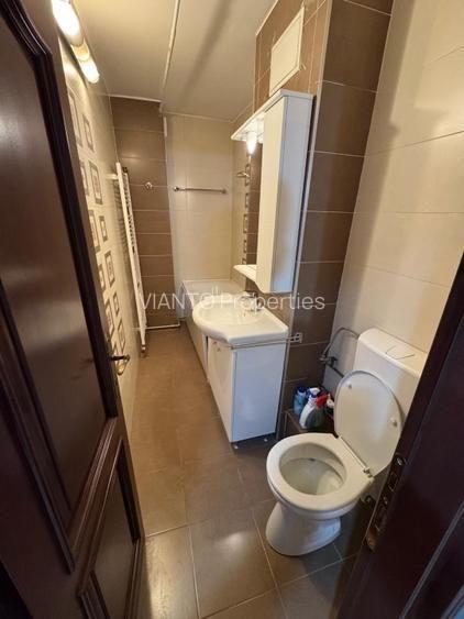 APARTAMENT 2 CAMERE DECOMANDAT | ZONA CONSTITUTIEI-SPITAL - 6