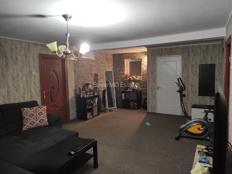 Vilă P+1+Pod + business inclus | Piscină, saună, 432 mp teren | Dublu acces - 4