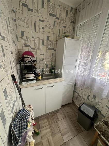 RECO apartament 2 camere in Velenta - 7