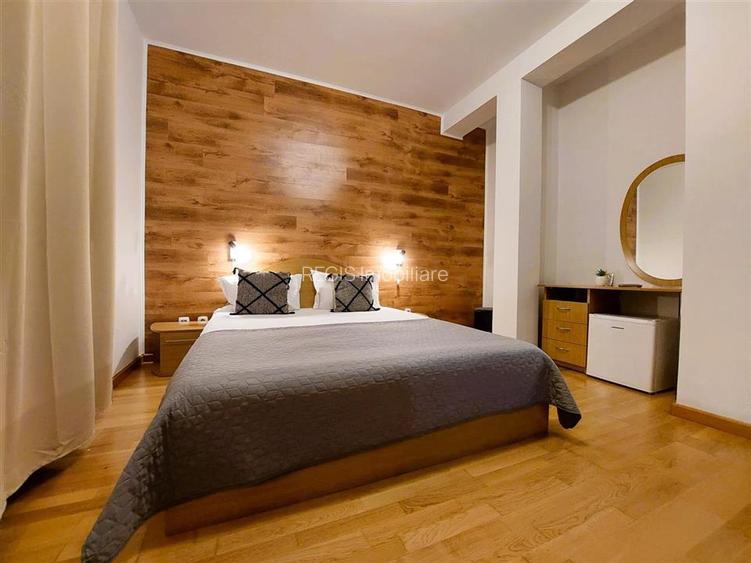 Vila 5 Camere Predeal,Cioplea Comision 0 - 19