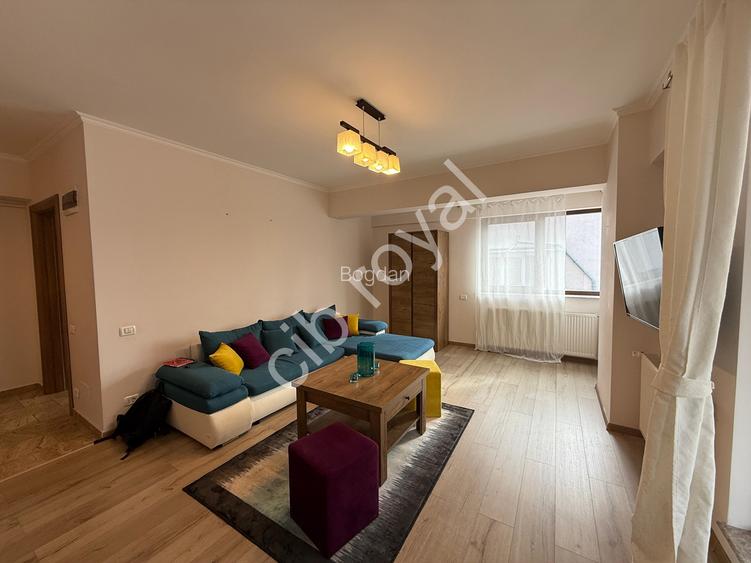 Victoriei-Kiseleff,Bd. Ion Mihalache 26-28, bloc 2017, metrou Victoriei 5 minute - 3