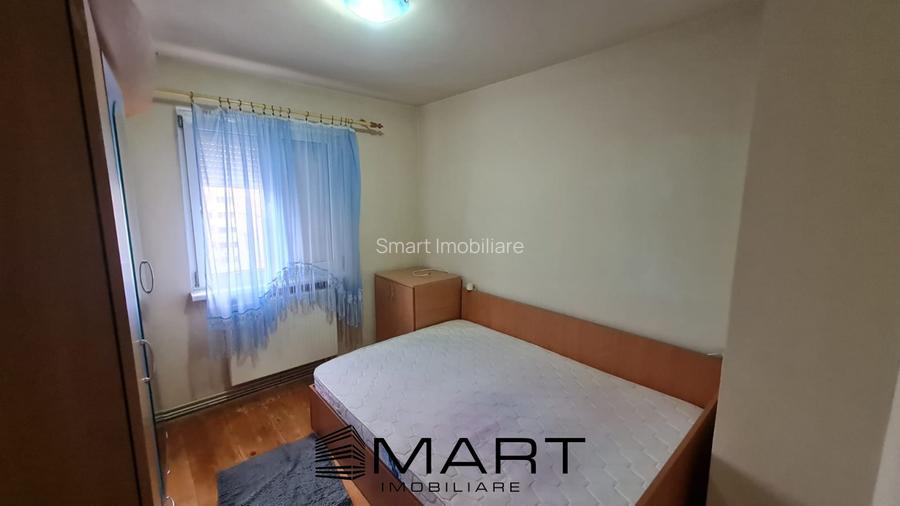 Apartament 3 camere zona Hipodrom 3 Sibiu - 3