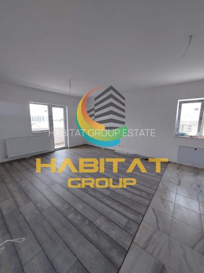 Pret Special 2 Camere De Vanzare Direct Dezvoltator Metrou Berceni - 3