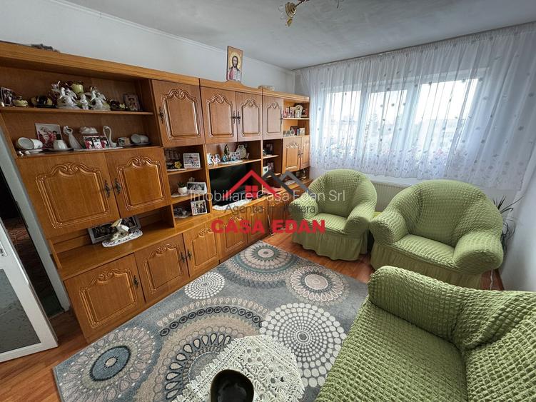 Ap 2 cam in Campina-49.900e - 2