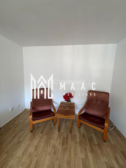 Apartament 2 camere 51Mp | Zona Nord - 13