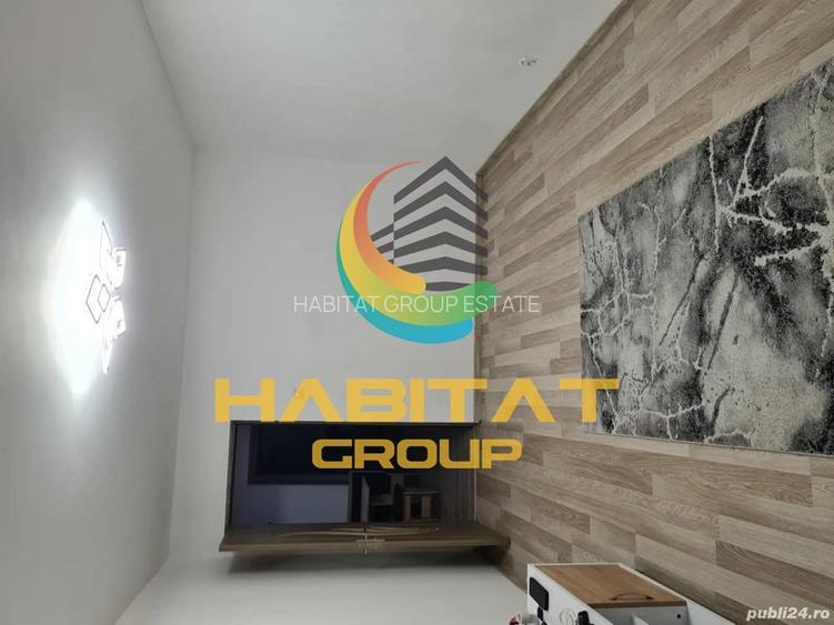 Apartament 2 camere-Berceni-Resita-Metrou Piata Sudului - 3