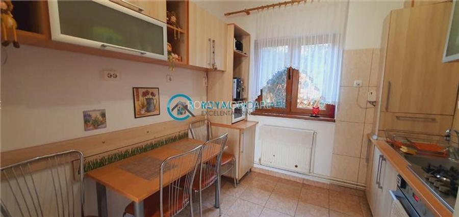 Royal Imobiliare - Vanzare Vila zona Republicii - 22