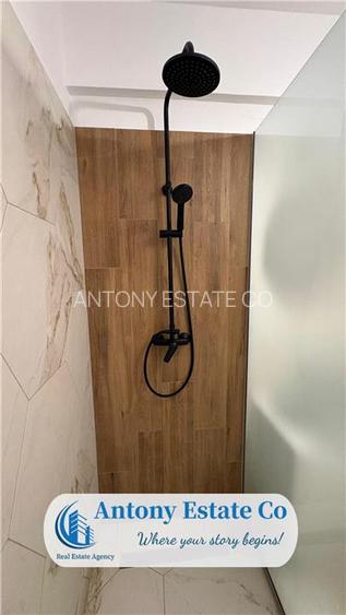 Antony Estate | Apartament de vanzare Premium, 5 camere - Luceafarul - Oradea - 9