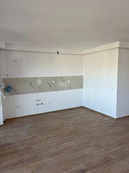 Vand apartament 59 MP, finisat , zona Eroilor,langa Panemar , Floresti  - 6