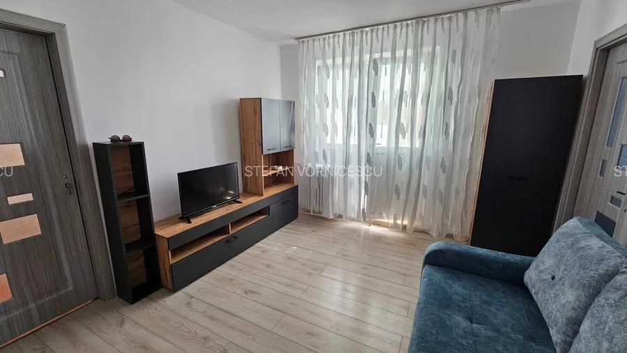 Apartament 2 Camere Podu Ros - 2