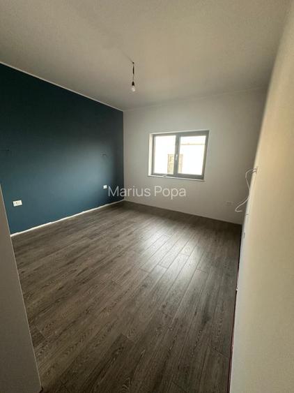 🏡 Casă Individuală Premium de Vânzare | Golești, Vrancea - 6