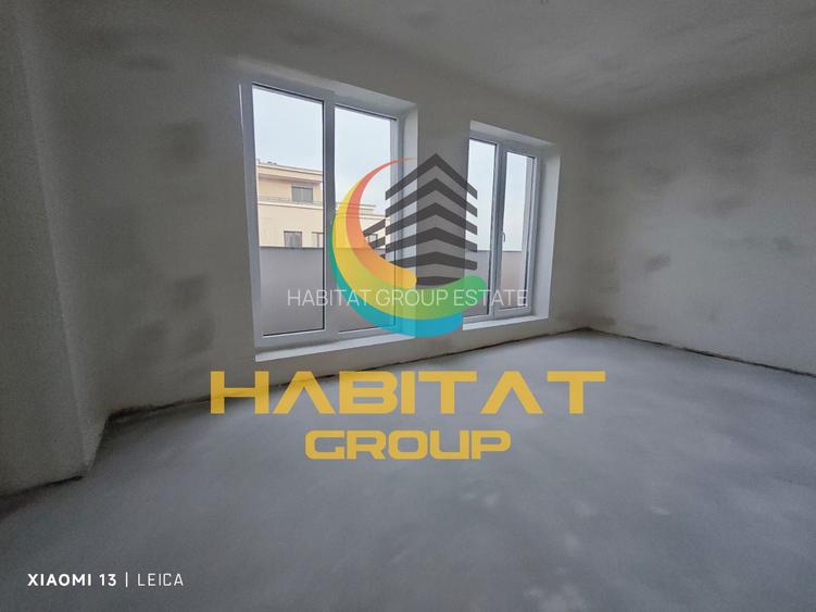 DUPLEX PARCUL TINERETULUI - 14