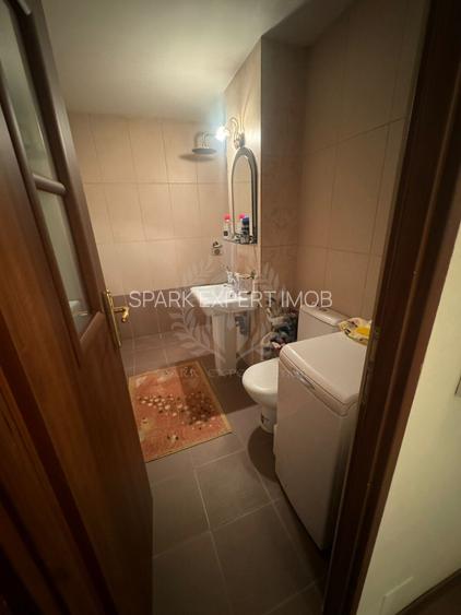 4 CAMERE  // 9 MAI // PARTER // 92 MP - 17