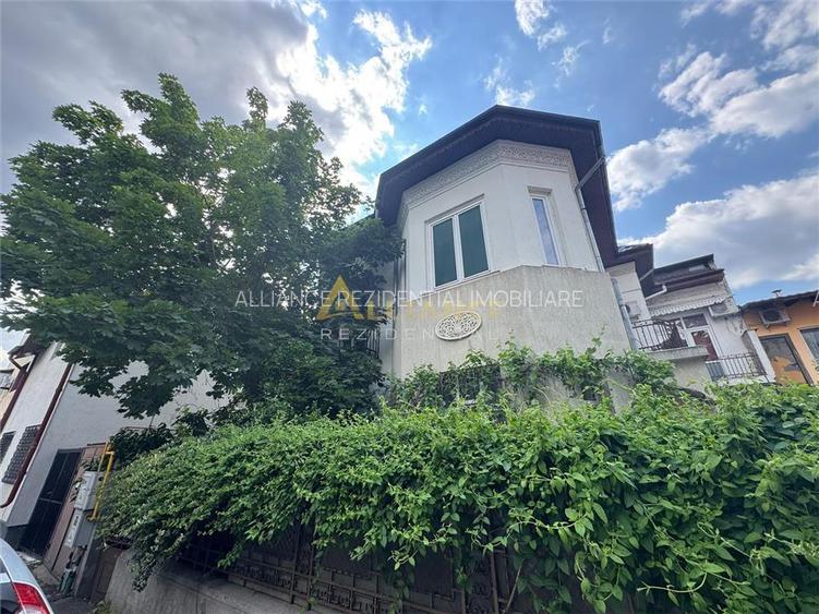 Apartament 2 camere Vlad Judetul - 2
