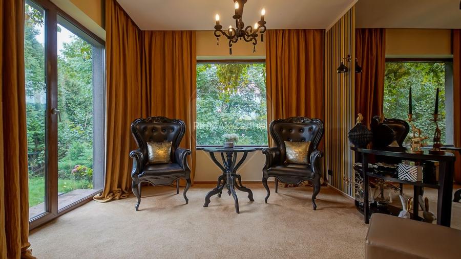 Proprietate de vânzare – Clădire premium pe drumul spre Poiana Brașov - 12