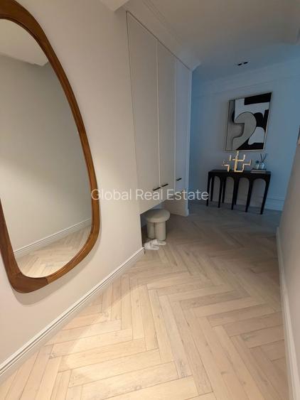 4 Camere 130mp Lake On Mamaia 2 Locuri Parcare Vedere Frontală Lac - 11