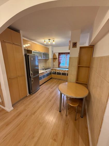 Apartament 2 camere/ metrou/ Parc Tineretului - 6