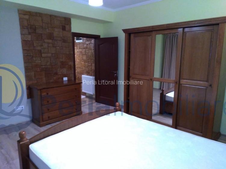 BLOC NOU - 2 CAMERE , LOC DE PARCARE SUBTERAN - 3