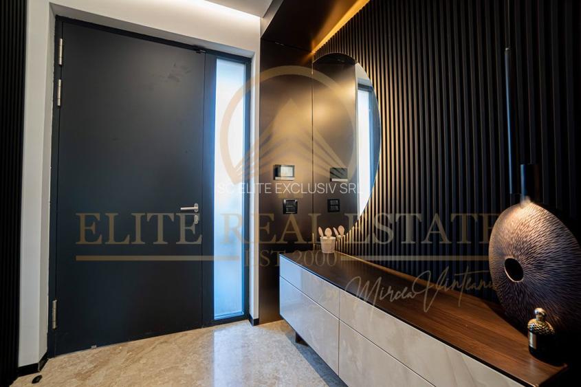 Kamsas/Compozitori - Resedinta creata pentru perfectiune - 10