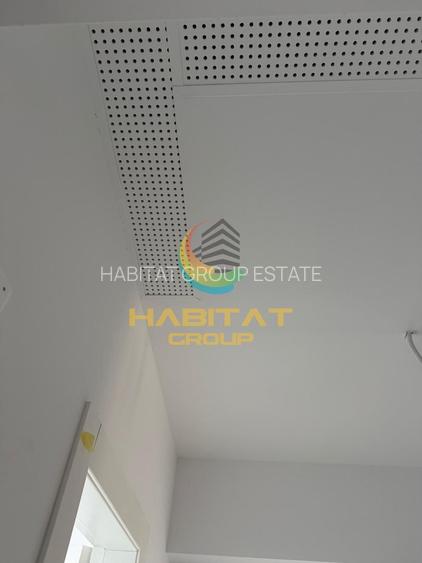 Apartament 3 camere nou Pallady decomandat 89 mp LUX - 11