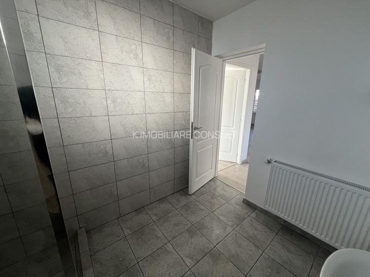 Casă de vânzare  4 camere– Glina, zonă nouă, construcție 2023 - 57