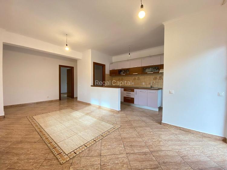 Apartament 4 camere Piata Chibrit/2 Locuri de parcare/5 minute metrou - 4