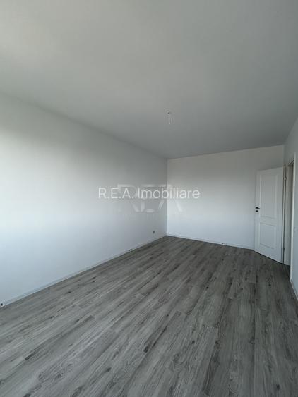 Apartament 2 Camere - Temple Residence - Faza 4 - 3